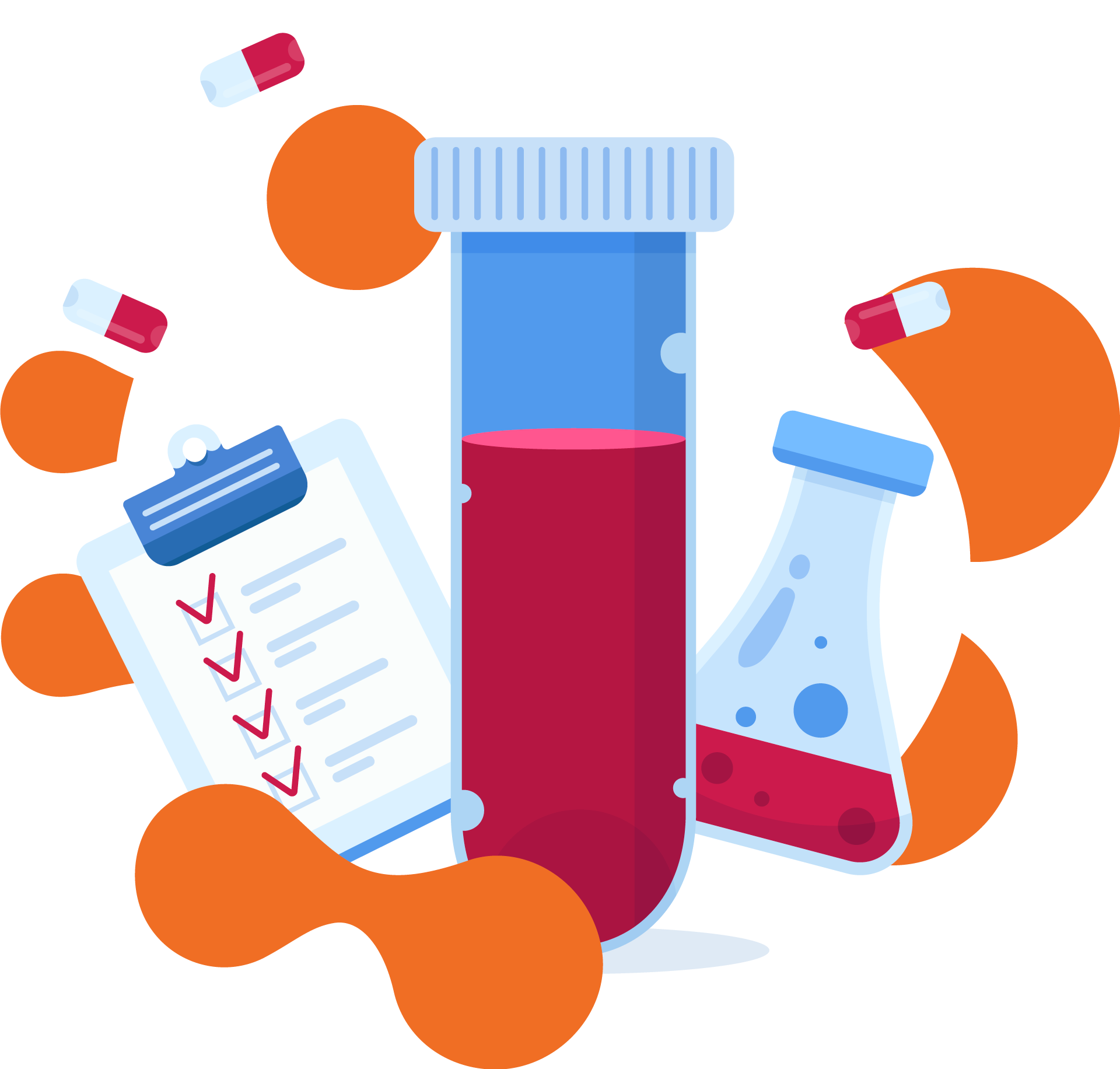 Biotech Advisory Services